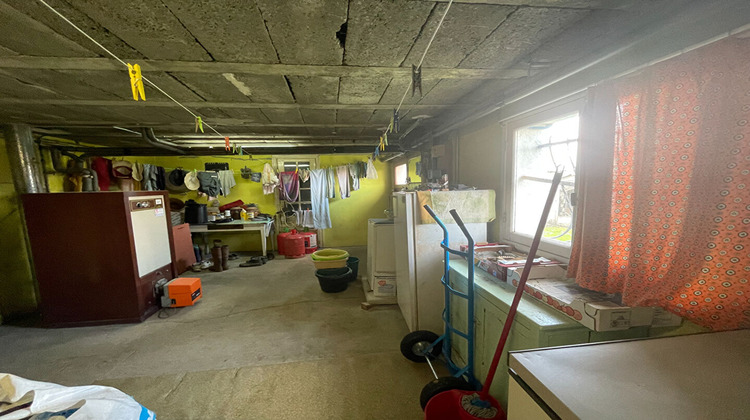 Ma-Cabane - Vente Maison PENNE-D'AGENAIS, 70 m²