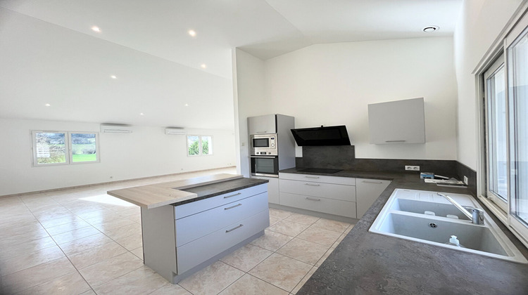 Ma-Cabane - Vente Maison PENNE-D'AGENAIS, 105 m²