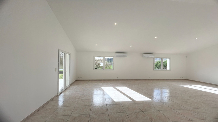 Ma-Cabane - Vente Maison PENNE-D'AGENAIS, 105 m²