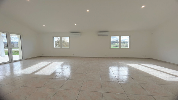 Ma-Cabane - Vente Maison PENNE-D'AGENAIS, 105 m²