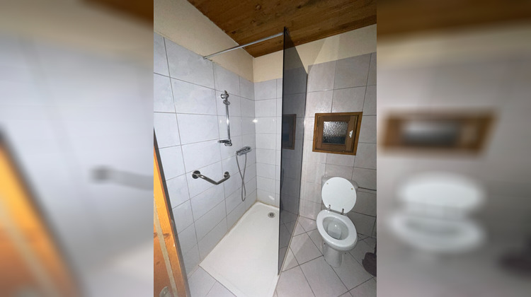 Ma-Cabane - Vente Maison PENNE-D'AGENAIS, 121 m²