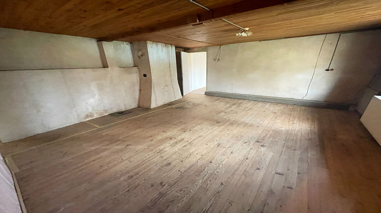 Ma-Cabane - Vente Maison PENNE-D'AGENAIS, 121 m²