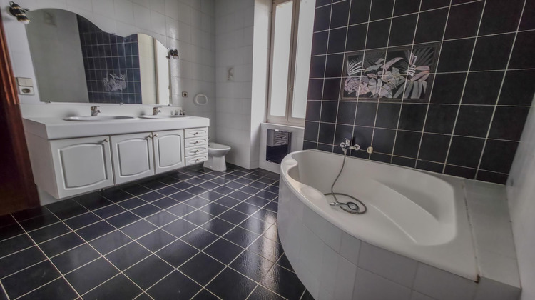 Ma-Cabane - Vente Maison Penne-d'Agenais, 228 m²