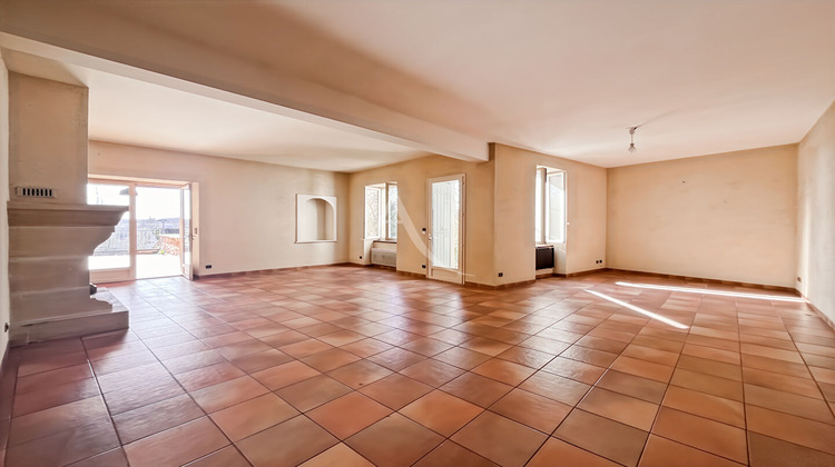 Ma-Cabane - Vente Maison PENNE-D'AGENAIS, 230 m²