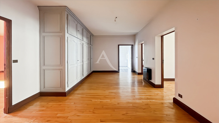 Ma-Cabane - Vente Maison PENNE-D'AGENAIS, 230 m²