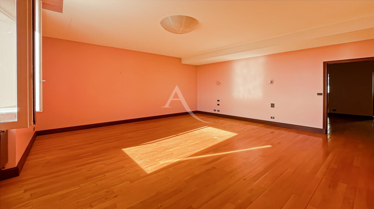 Ma-Cabane - Vente Maison PENNE-D'AGENAIS, 230 m²