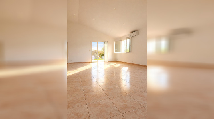 Ma-Cabane - Vente Maison Penne-d'Agenais, 105 m²