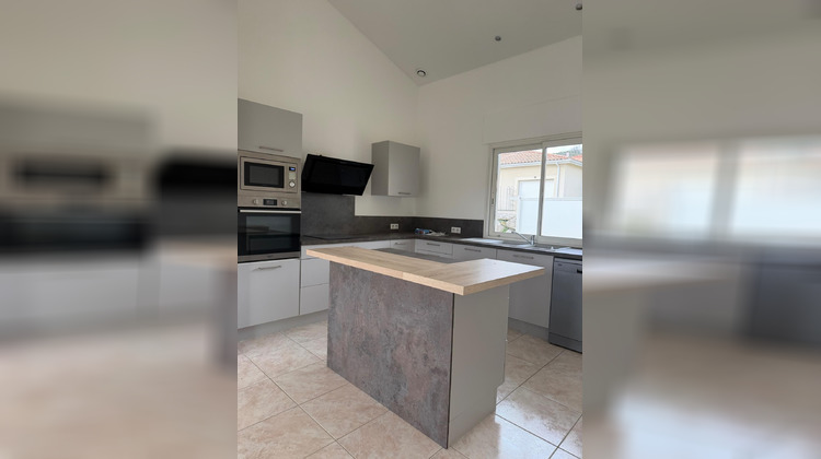 Ma-Cabane - Vente Maison Penne-d'Agenais, 105 m²