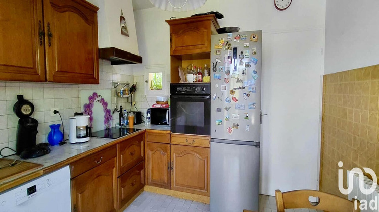 Ma-Cabane - Vente Maison Penne-d'Agenais, 115 m²