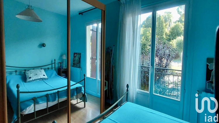 Ma-Cabane - Vente Maison Penne-d'Agenais, 115 m²