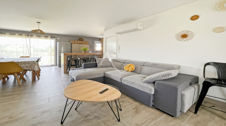 Ma-Cabane - Vente Maison PENNE-D'AGENAIS, 86 m²