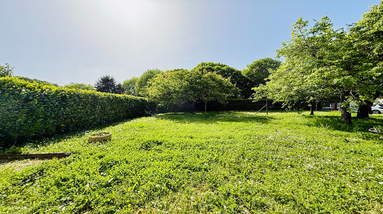 Ma-Cabane - Vente Maison PENNE-D'AGENAIS, 170 m²