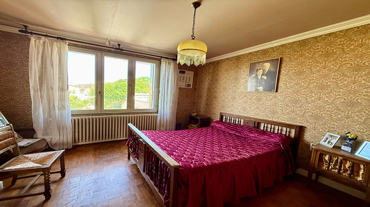 Ma-Cabane - Vente Maison PENNE-D'AGENAIS, 170 m²