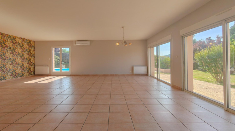 Ma-Cabane - Vente Maison Penne-d'Agenais, 129 m²