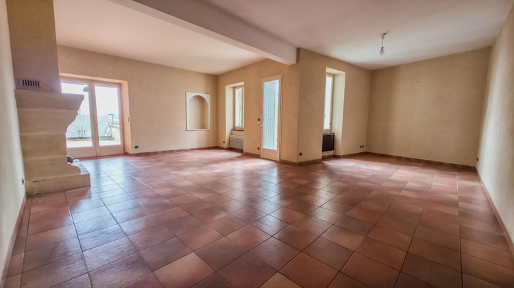 Ma-Cabane - Vente Maison Penne-d'Agenais, 228 m²