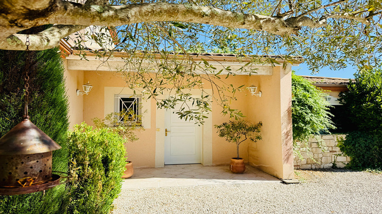 Ma-Cabane - Vente Maison PENNE-D'AGENAIS, 166 m²