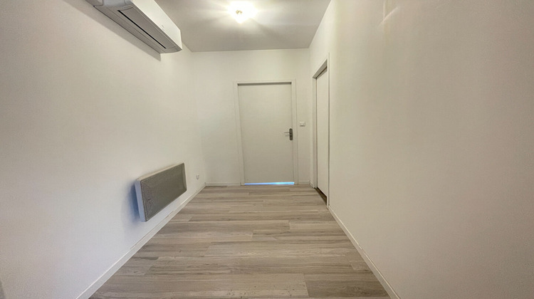 Ma-Cabane - Vente Maison PENNE-D'AGENAIS, 103 m²