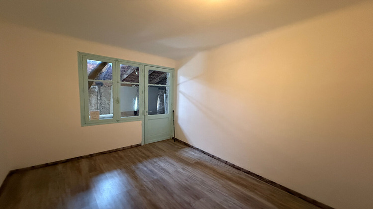 Ma-Cabane - Vente Maison PENNE-D'AGENAIS, 134 m²