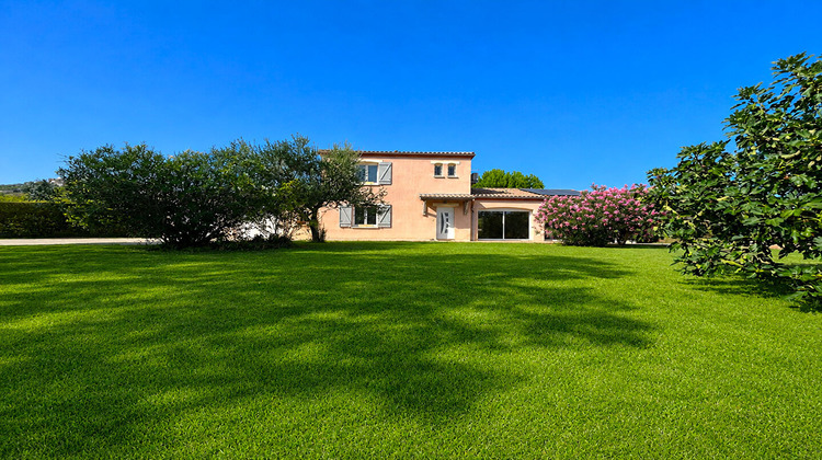Ma-Cabane - Vente Maison PENNE-D'AGENAIS, 137 m²