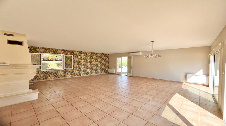 Ma-Cabane - Vente Maison PENNE-D'AGENAIS, 137 m²