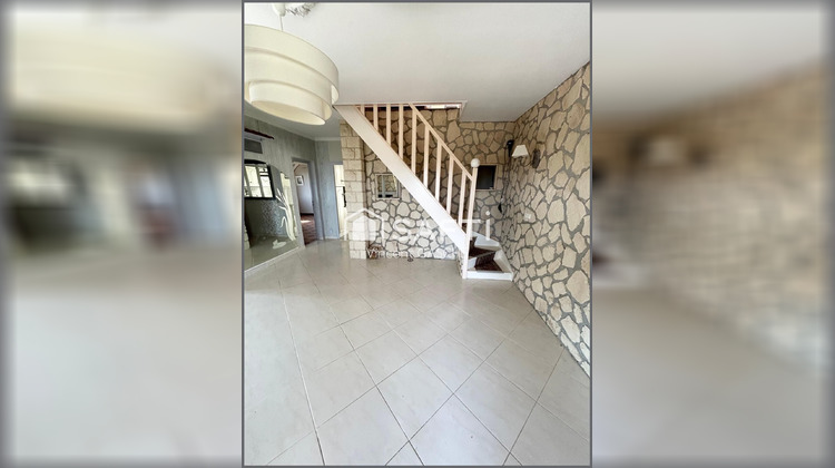 Ma-Cabane - Vente Maison Penne-d'Agenais, 180 m²