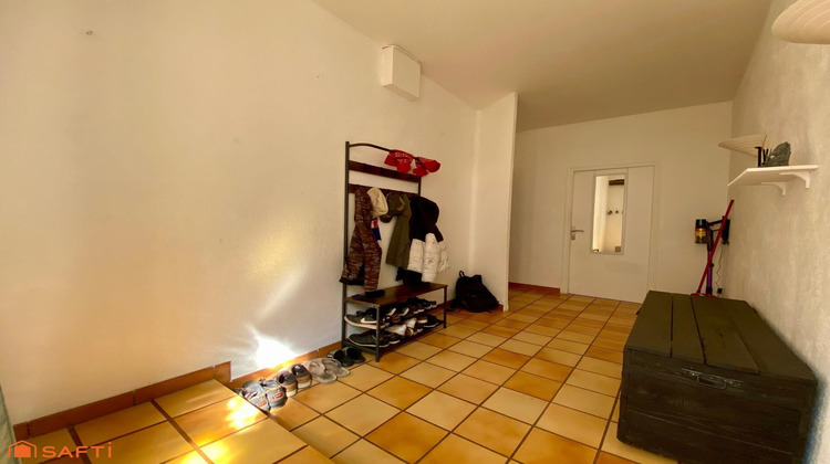 Ma-Cabane - Vente Maison Penne-d'Agenais, 135 m²