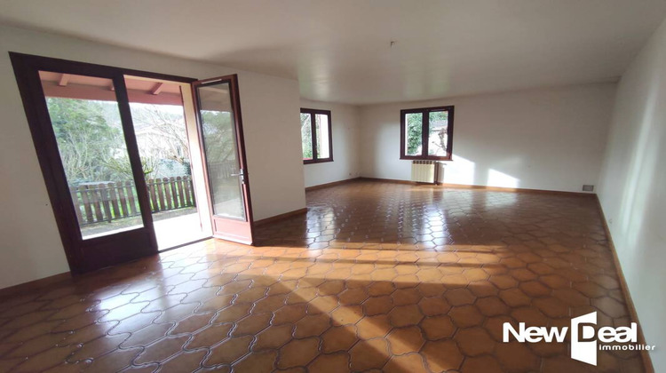 Ma-Cabane - Vente Maison PENNE D AGENAIS, 95 m²