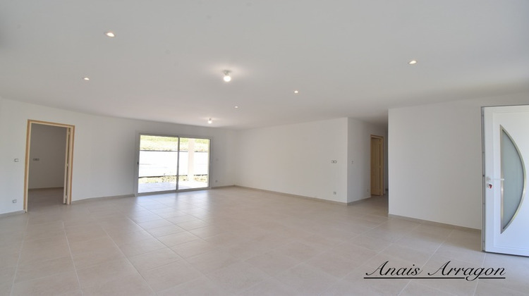 Ma-Cabane - Vente Maison PENNE D AGENAIS, 132 m²