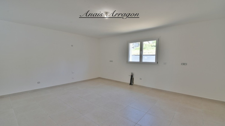 Ma-Cabane - Vente Maison PENNE D AGENAIS, 132 m²