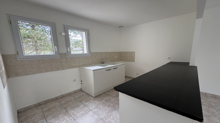 Ma-Cabane - Vente Maison Pennedepie, 76 m²