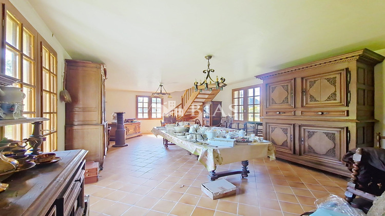 Ma-Cabane - Vente Maison Pennedepie, 175 m²