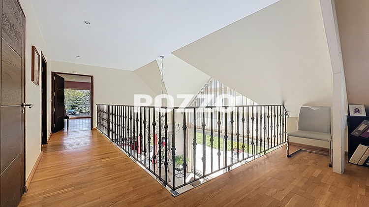 Ma-Cabane - Vente Maison PENNEDEPIE, 186 m²