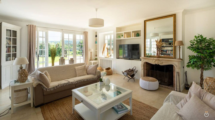 Ma-Cabane - Vente Maison Pennedepie, 226 m²