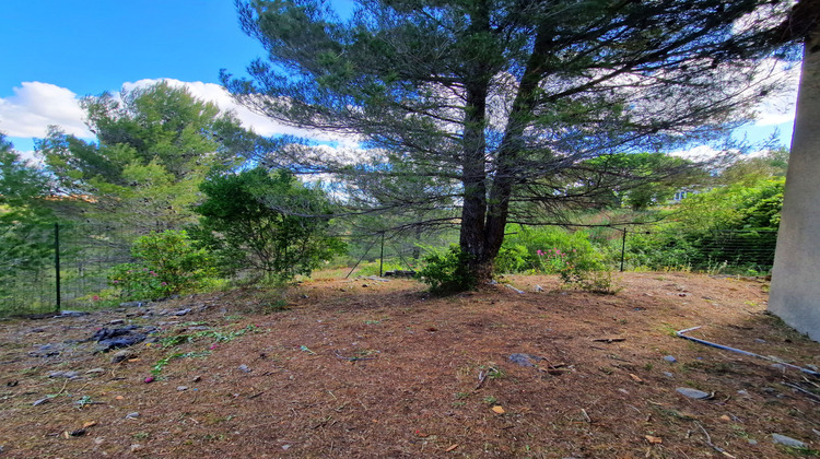 Ma-Cabane - Vente Maison Pennes-Mirabeau, 90 m²