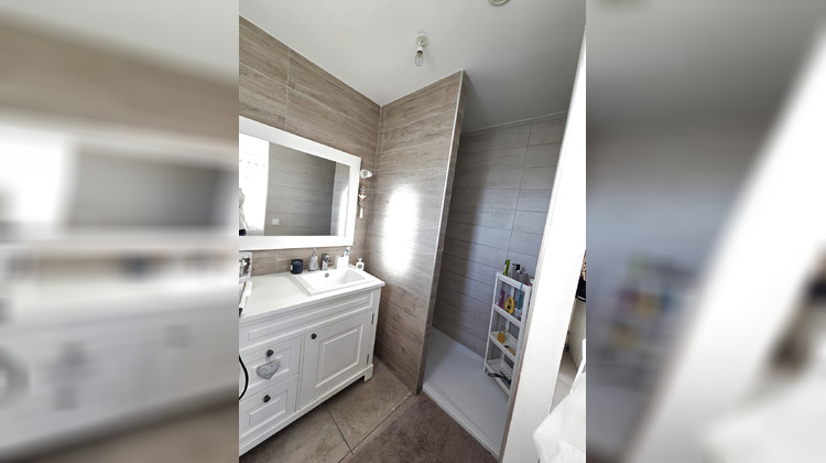 Ma-Cabane - Vente Maison Pennes-Mirabeau, 130 m²