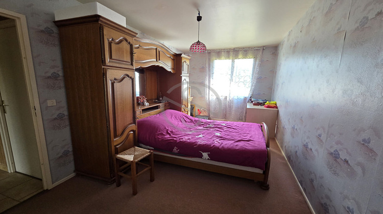 Ma-Cabane - Vente Maison PENOL, 94 m²