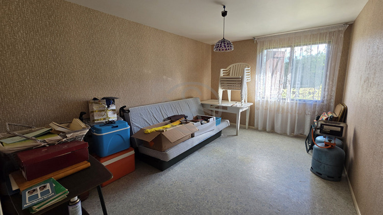 Ma-Cabane - Vente Maison PENOL, 94 m²
