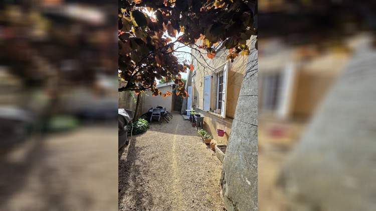 Ma-Cabane - Vente Maison PENOL, 220 m²