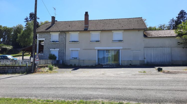 Ma-Cabane - Vente Maison Pensol, 220 m²