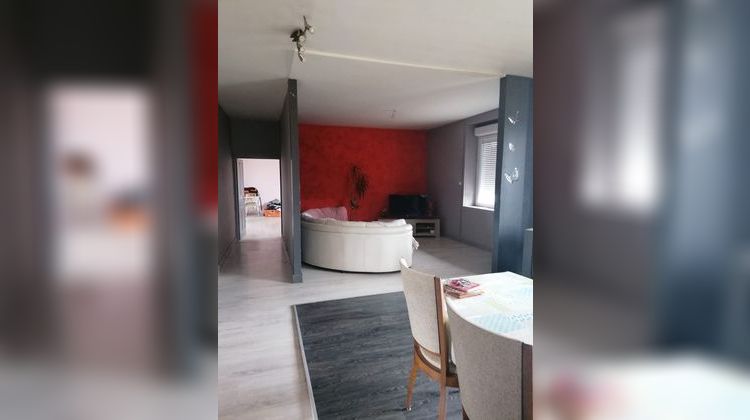 Ma-Cabane - Vente Maison Pensol, 220 m²