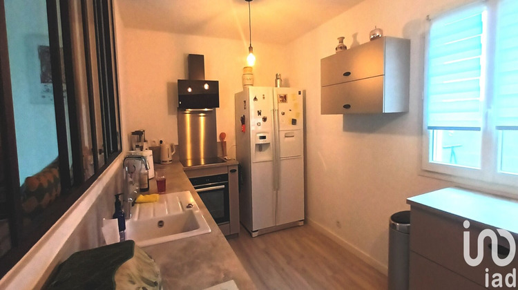 Ma-Cabane - Vente Maison Penta-Di-Casinca, 115 m²