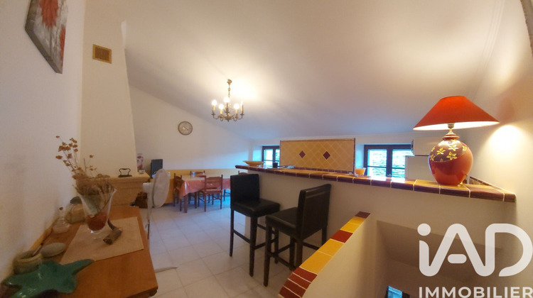Ma-Cabane - Vente Maison Penta-Di-Casinca, 60 m²