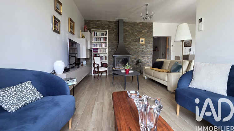 Ma-Cabane - Vente Maison Penta-Di-Casinca, 200 m²