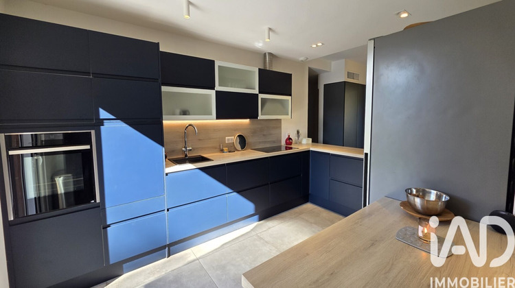 Ma-Cabane - Vente Maison Penta-Di-Casinca, 177 m²