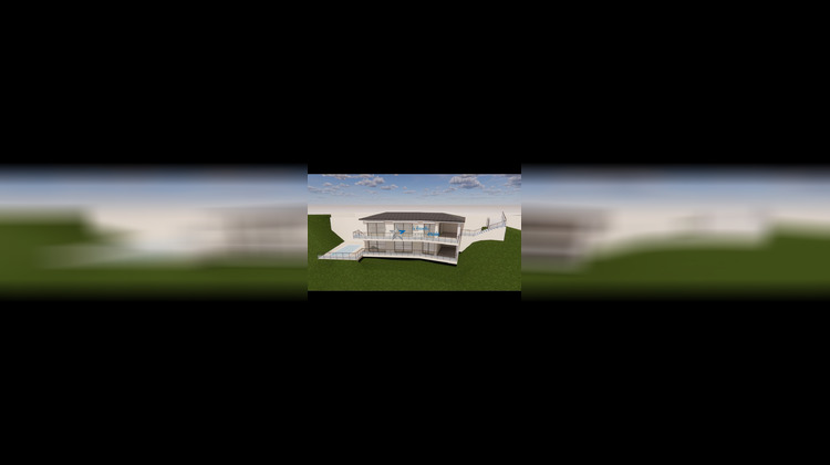 Ma-Cabane - Vente Maison Penta-di-Casinca, 128 m²