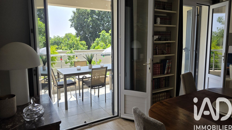 Ma-Cabane - Vente Maison Penta-Di-Casinca, 200 m²