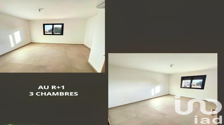 Ma-Cabane - Vente Maison Penta-Di-Casinca, 85 m²