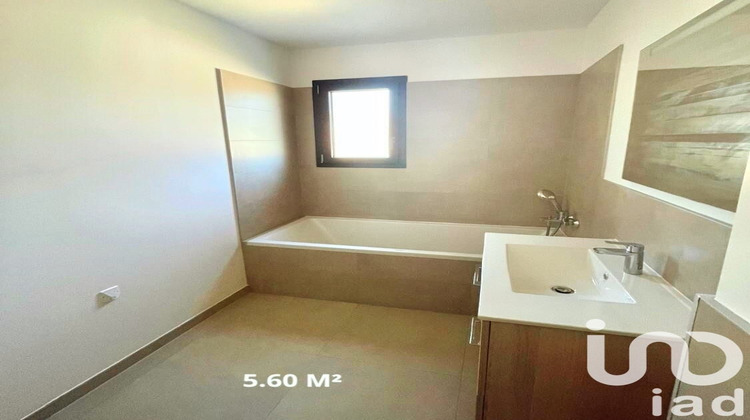 Ma-Cabane - Vente Maison Penta-Di-Casinca, 85 m²