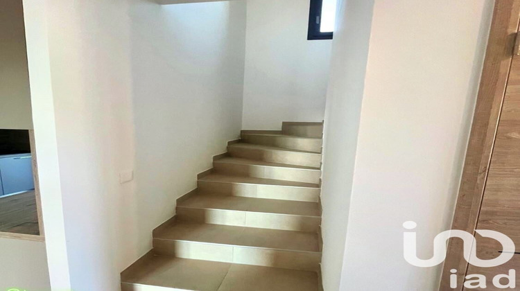 Ma-Cabane - Vente Maison Penta-Di-Casinca, 85 m²