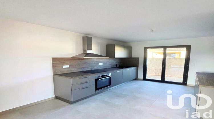 Ma-Cabane - Vente Maison Penta-Di-Casinca, 85 m²